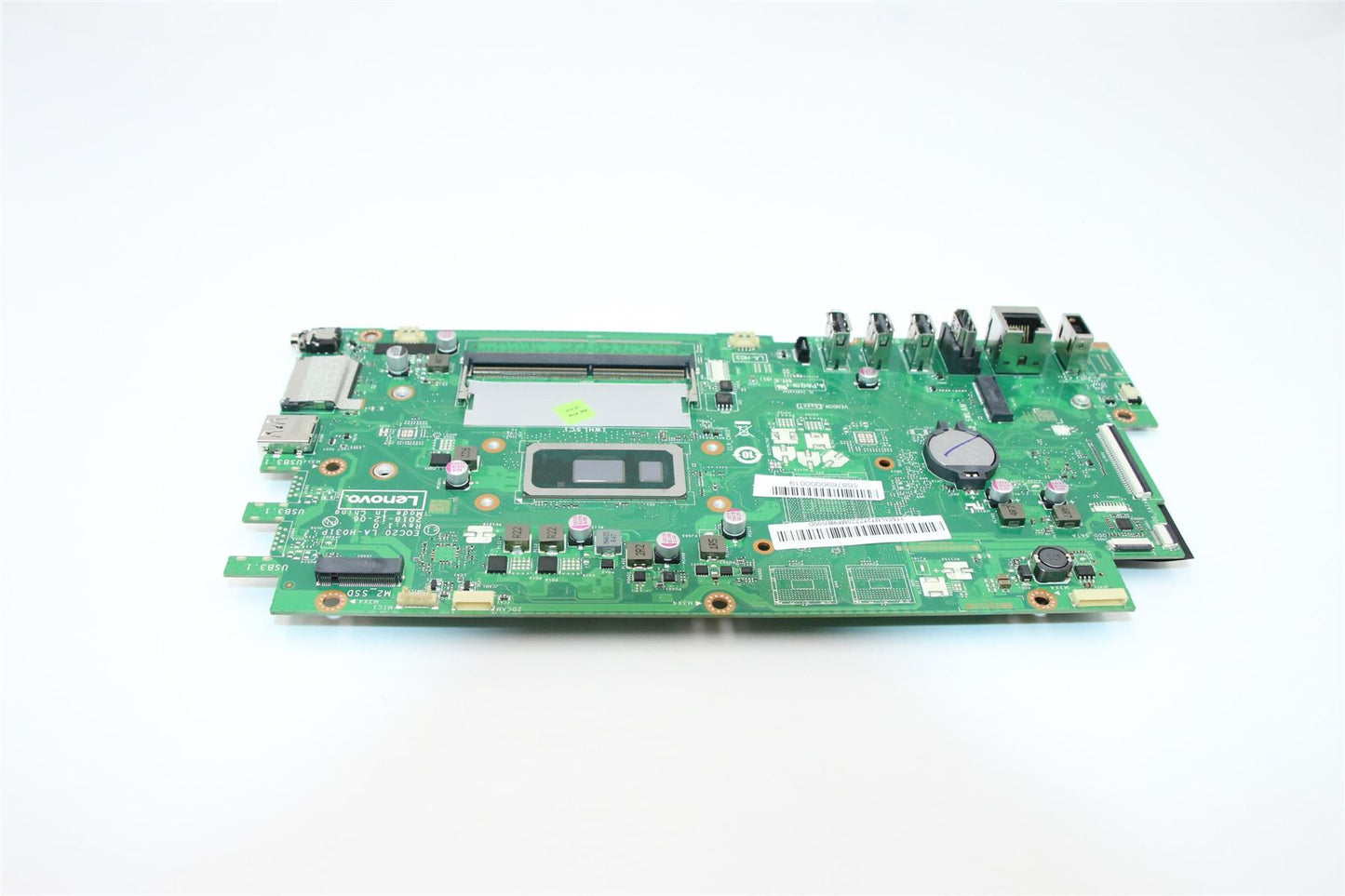 Lenovo IdeaCentre A340-22IWL A340-24IWL Motherboard Mainboard UMA 01LM727