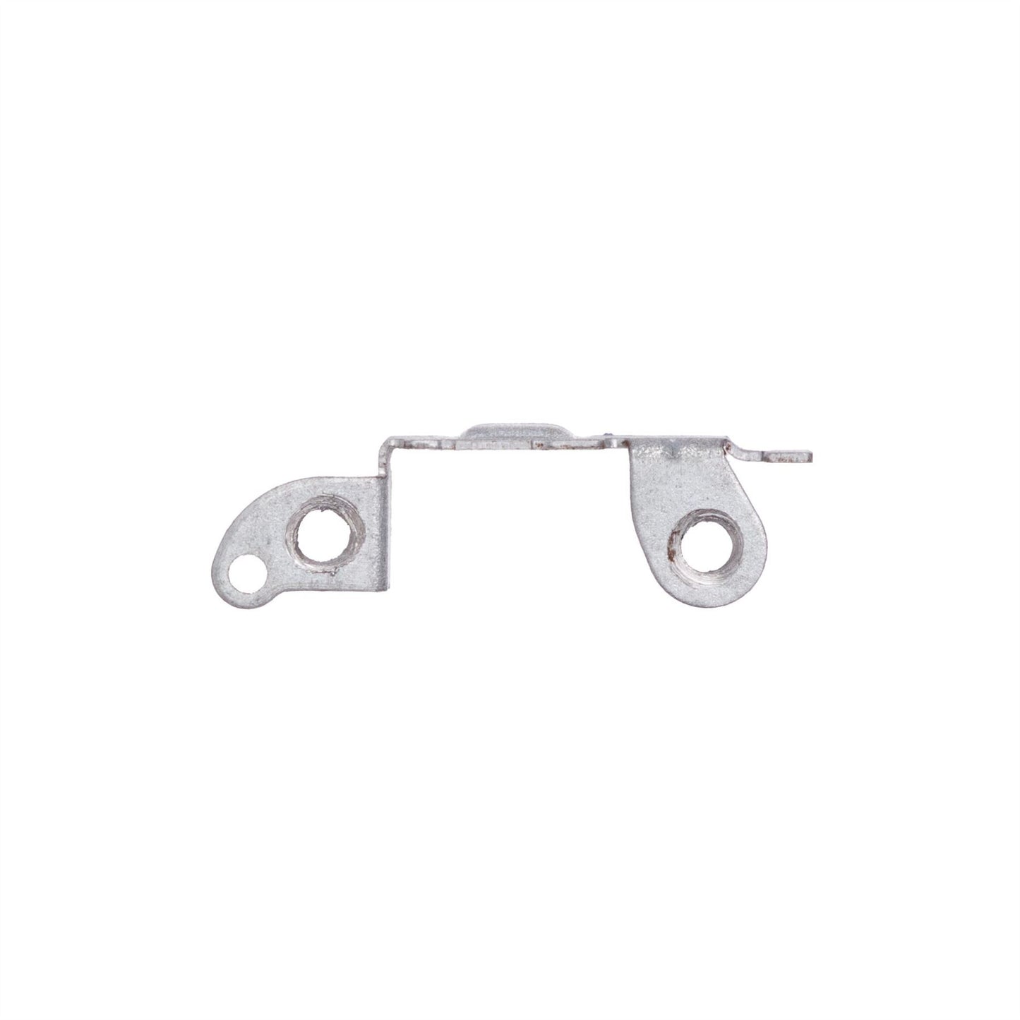 Asus B5402CBA B5402CEA B5402CVA B5402FBA B5402FEA B5402FVA Fp Brk 13NX04H0T06011