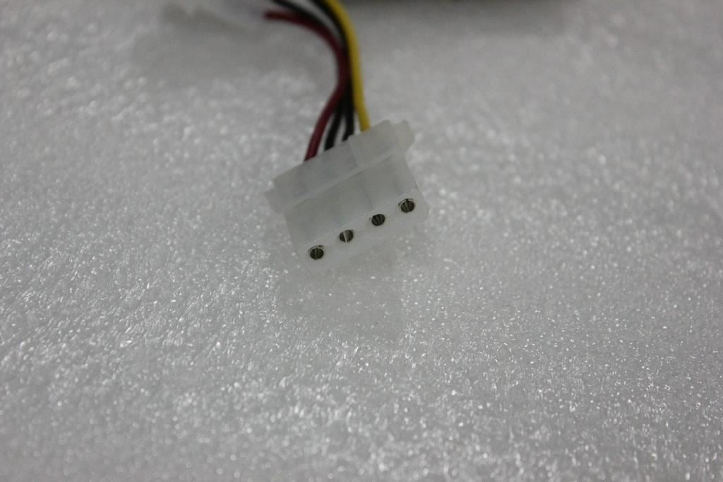 Lenovo X700 W/Cable LED Board 90000716