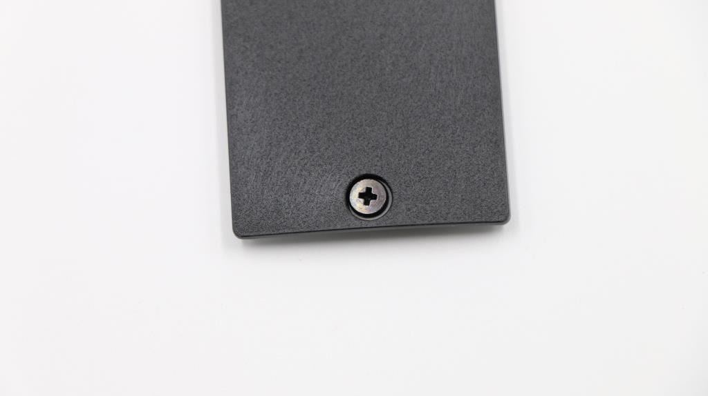 Lenovo PIQY0 SD Dummy Card Door Board 31049906