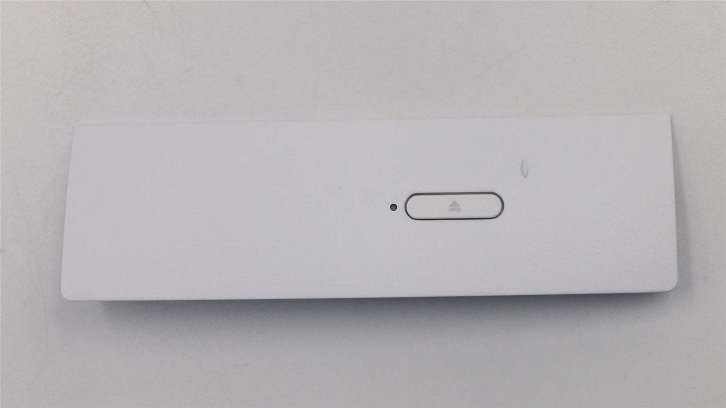 Lenovo MECH_ASM ASSY_ODD_Bezel_AIO330,White 01MN680