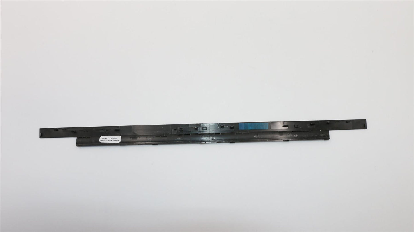 Lenovo ThinkPad T550 Bezel front trim frame Cover Black 00JT440