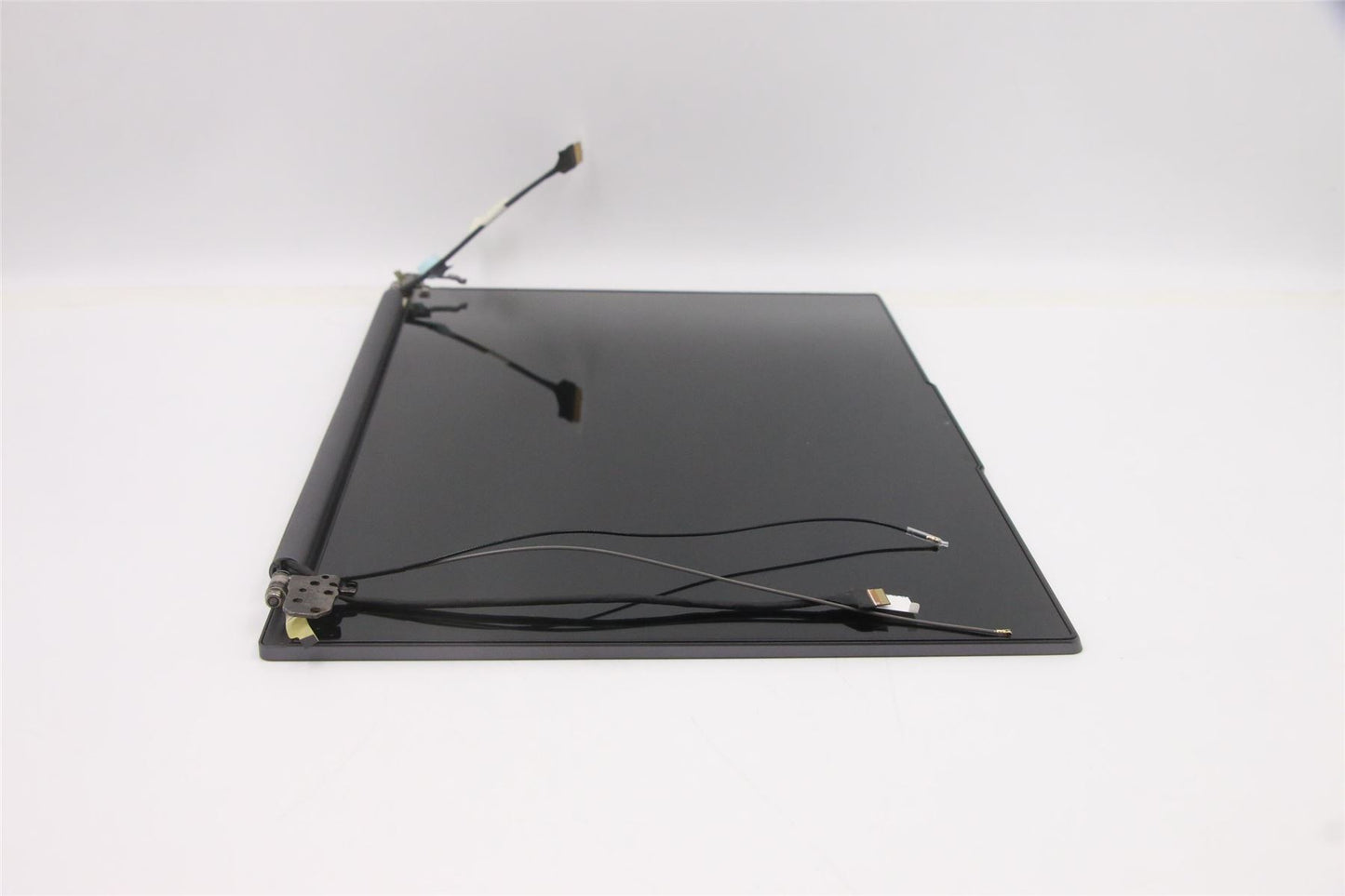 Lenovo Yoga 7 16ACH6 Screen LCD Display Assembly 16 QHD Anti-Glare 5D10S39738