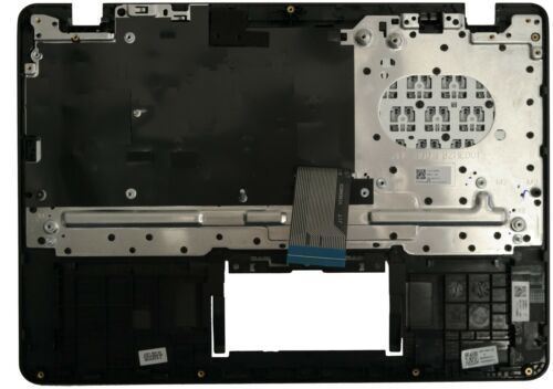 Acer Aspire A111-31 Palmrest Cover Keyboard UK Black 6B.GW2N7.029