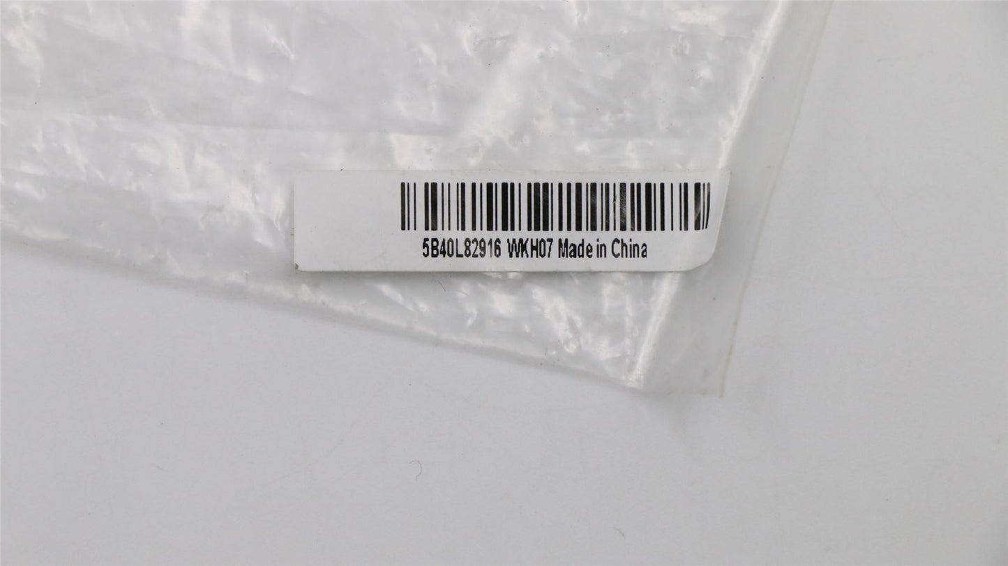 Lenovo 5B40L82916 ODD Bracket C 80UD