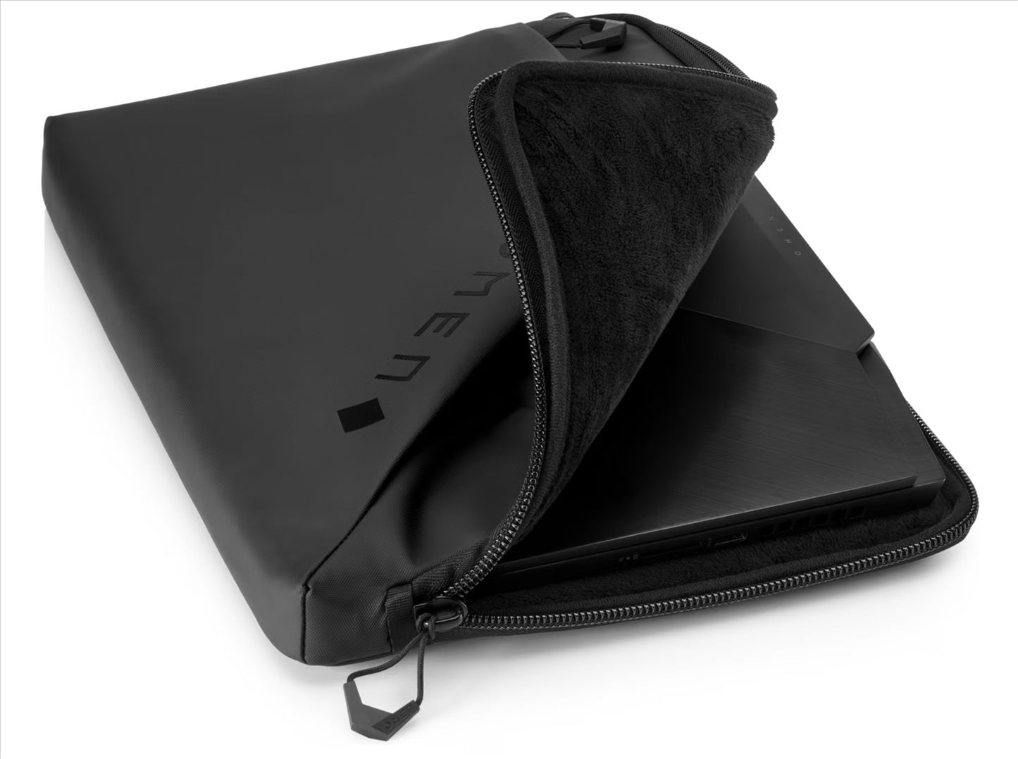 HP 3J044AA#ABB OMEN Transceptor 15 Sleeve