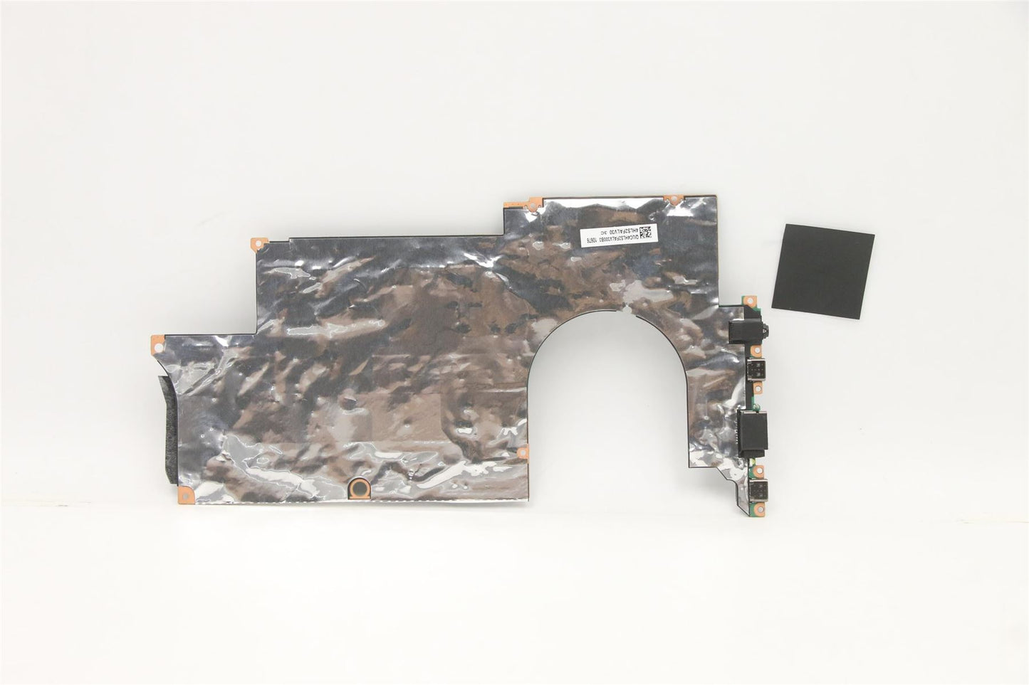 Lenovo IdeaPad 7 15ITL05 Motherboard Mainboard UMA inteli51135G7 8G 5B21B38619