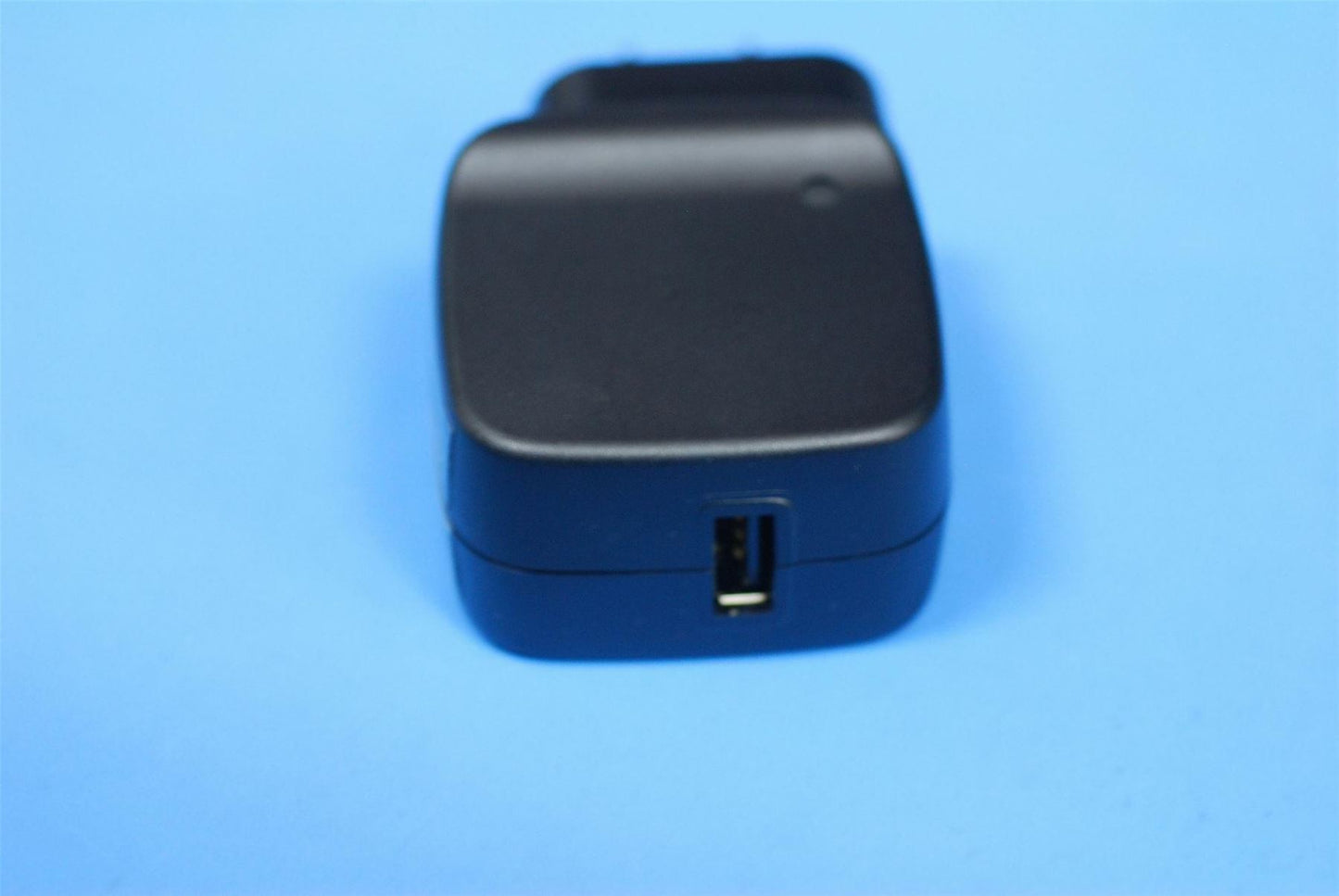 Lenovo charger&*AD835M26 ?5.2V2A US(NEC) 5A19A463UI