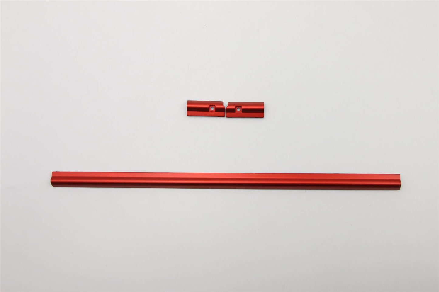 Lenovo Hinge_Cover C 80SB Red 5CB0M31391