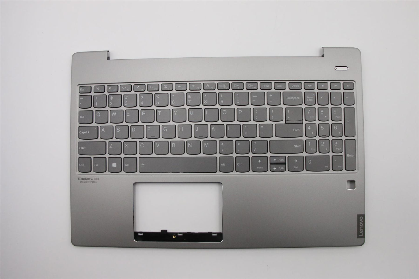 Lenovo COVER C Cover MGR_AL_USA 5CB0U42564