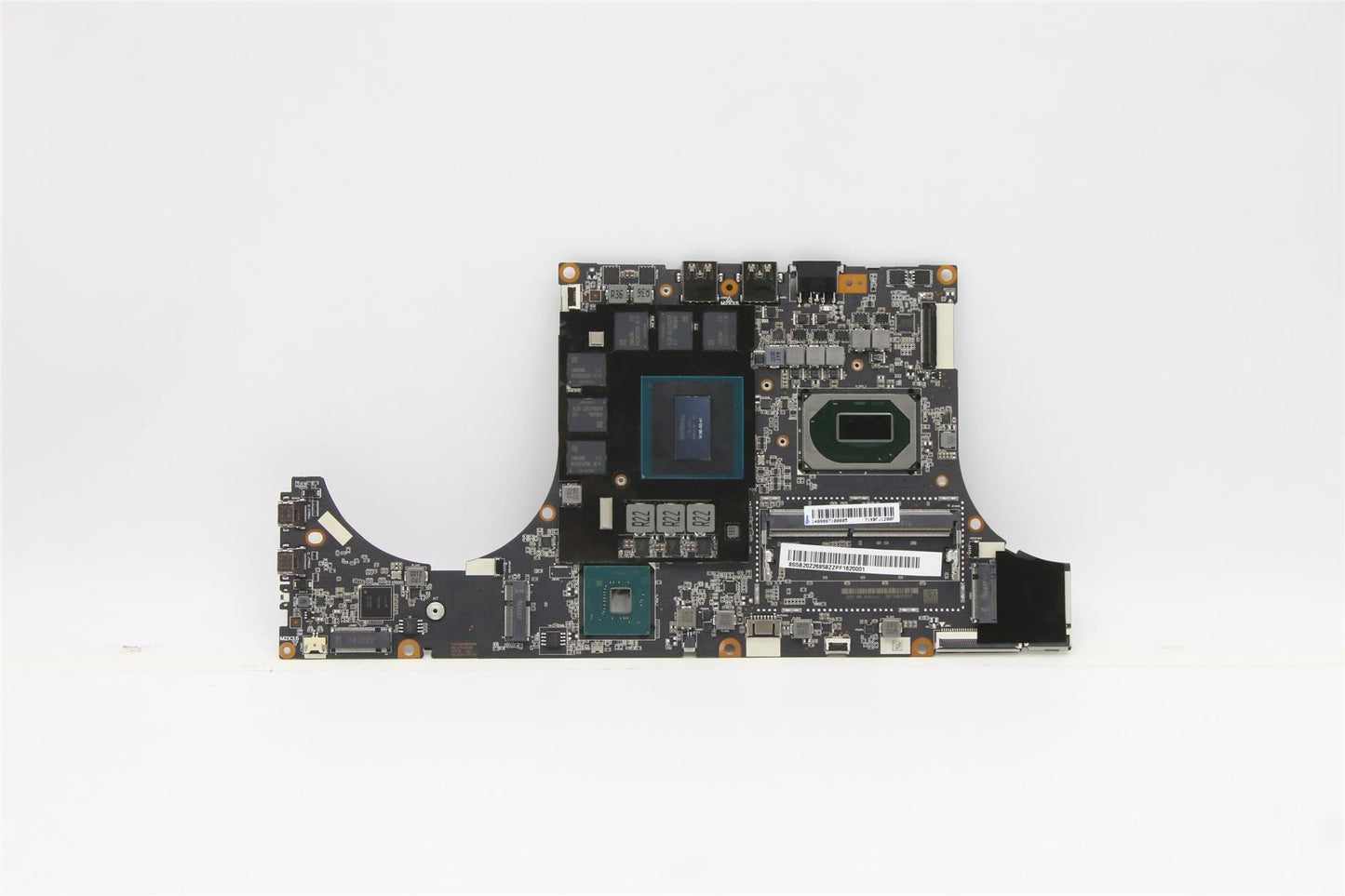 Lenovo S7 15IMH5 Motherboard Mainboard DIS intelI510300H 8G 5B20Z26858