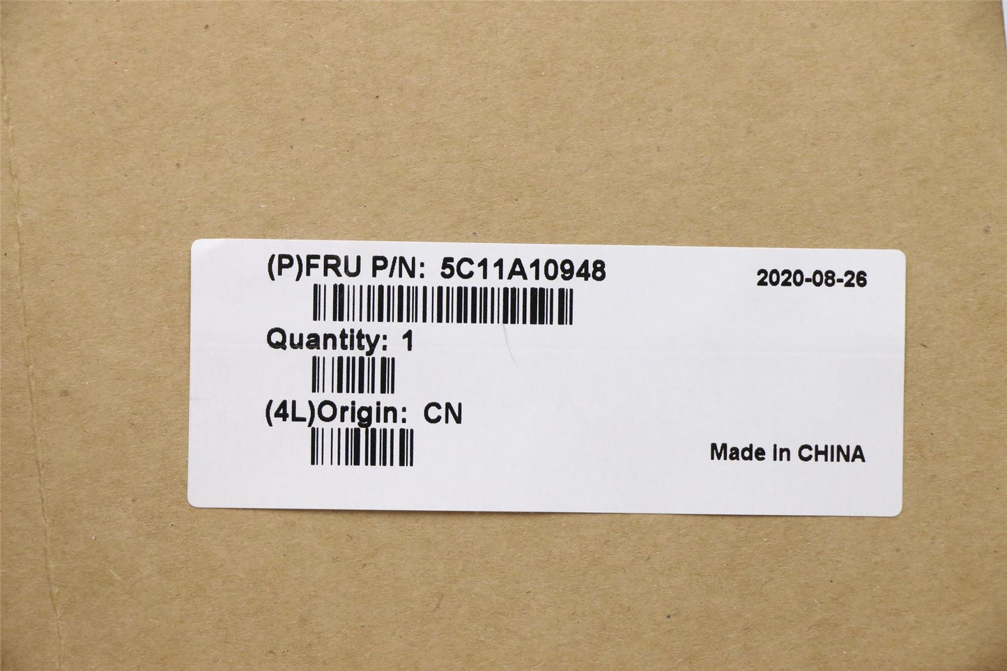 Lenovo Yoga X1 3rd Fingerprint Reader Board Cable 5C11A10948