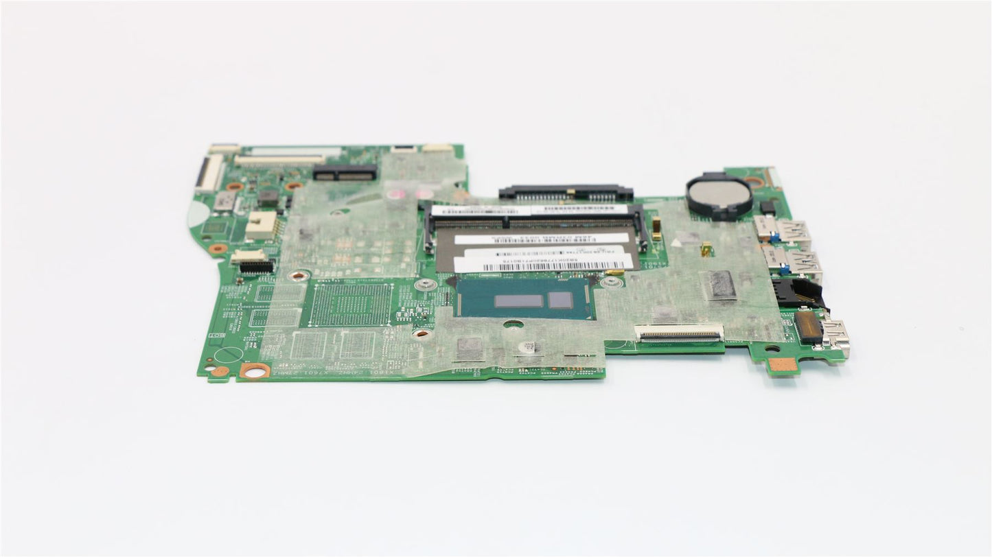 Lenovo Flex 500-14IBD 3-1470 Motherboard Mainboard UMA Intel i3-5020U 5B20K17786