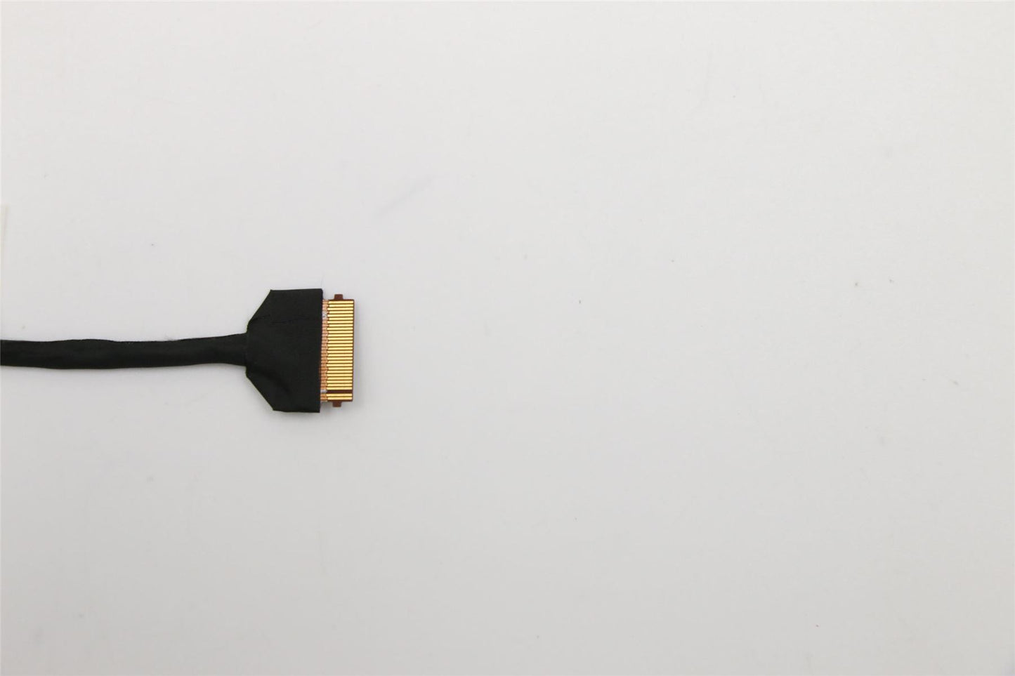 Lenovo IdeaPad S145-15IKB LCD Cover Rear Back Housing Silver 5CB0W43234