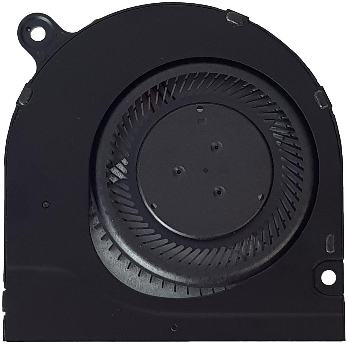 Acer Travelmate P214-41 P214-41-G2 CPU Thermal Cooling Fan 23.VLLN7.F01