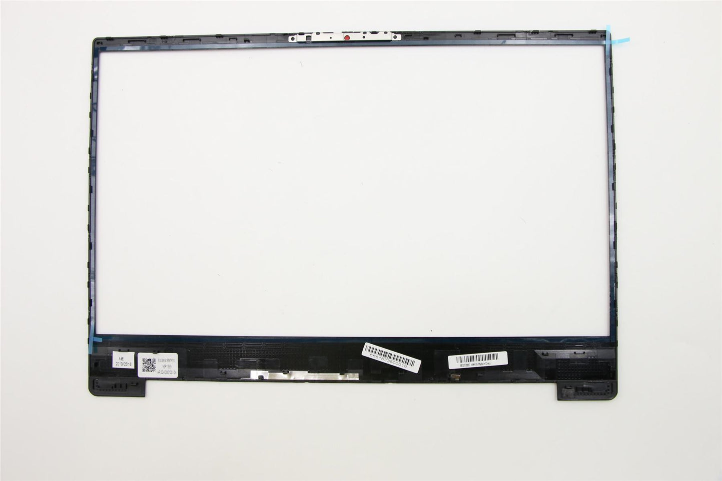 Lenovo IdeaPad S340 14API S340 14IIL Bezel front trim frame Cover 5B30S18897