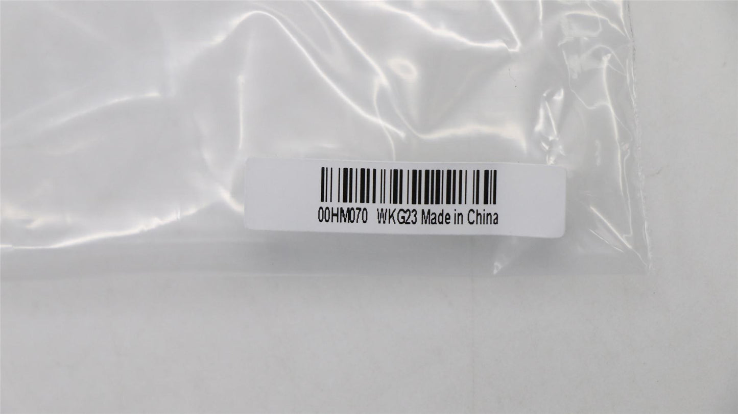 Lenovo 00HM070 Set