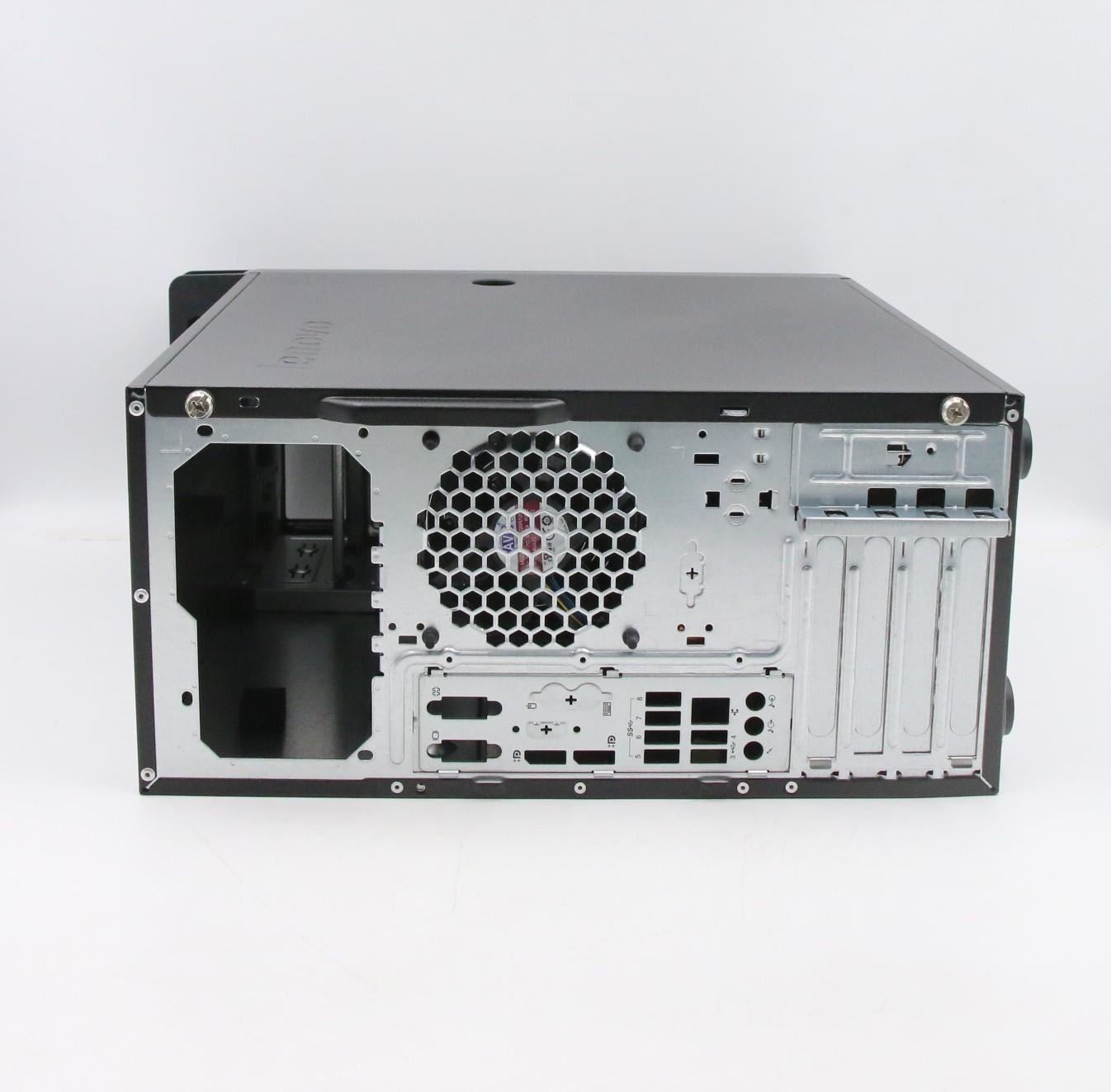Lenovo CHASSIS 25L,Mechanical Kit,325BTB 03T9919