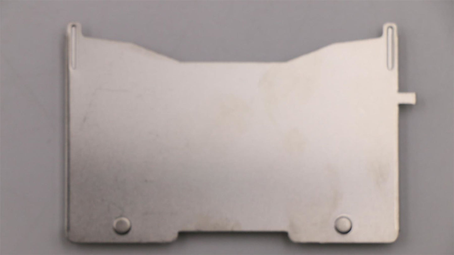 Lenovo ThinkPad E580 E590 L580 L590 P52 P53 P53s P72 P73 T590 Keyboard 01YP701