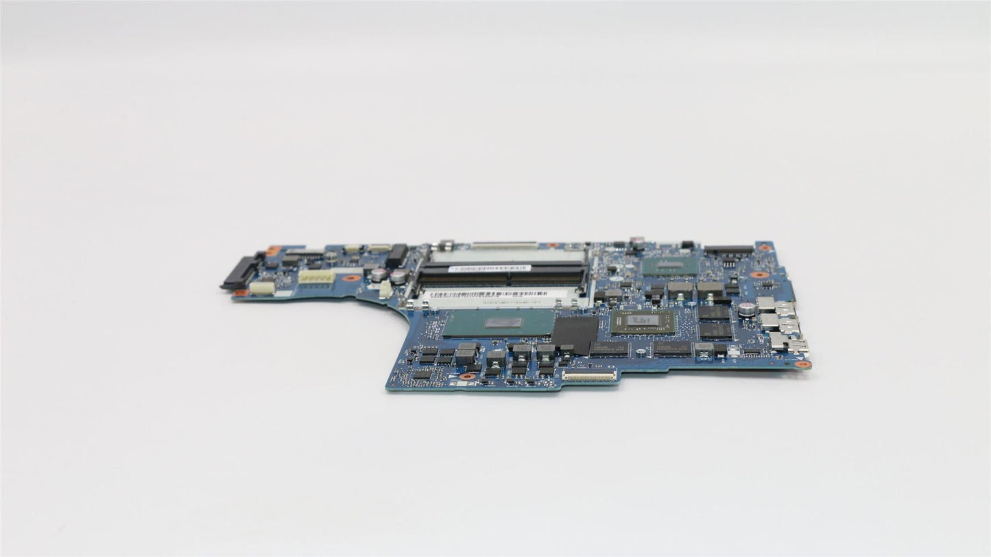 Lenovo Legion Y520-15IKBA Motherboard Mainboard 5B20P22974