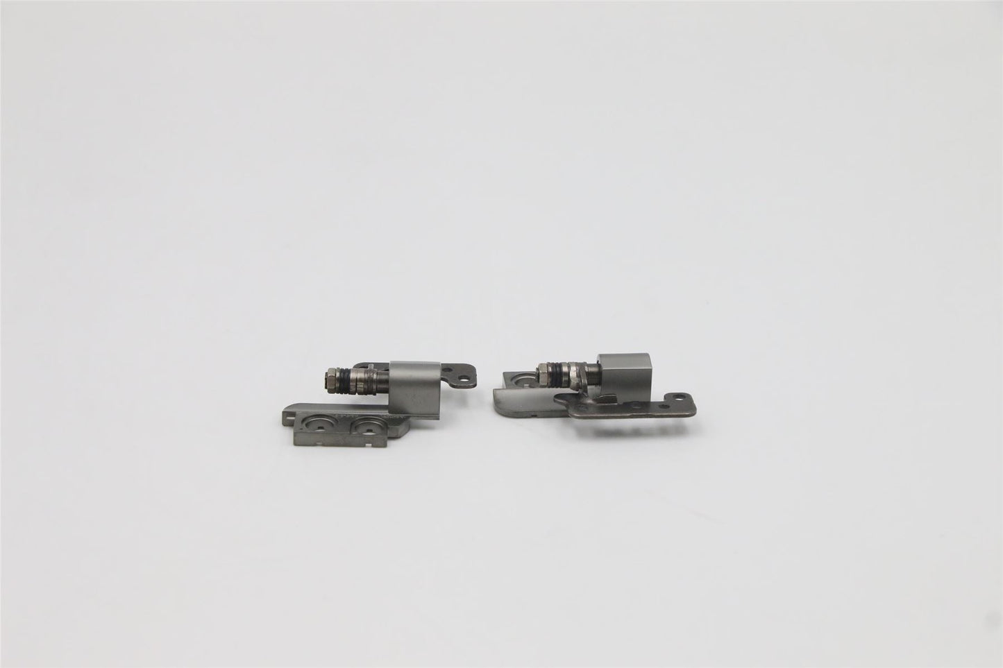 Lenovo ThinkPad T14s Gen 2 ODD Optical Disk Drive Latch Kit 5H50W13769