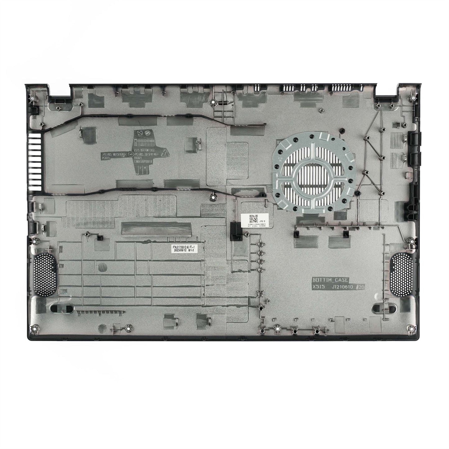 Asus X515DA X515EA X515EP X515JA X515UA X515Ja Bottom Case Assy 90NB0SR4-R7D010
