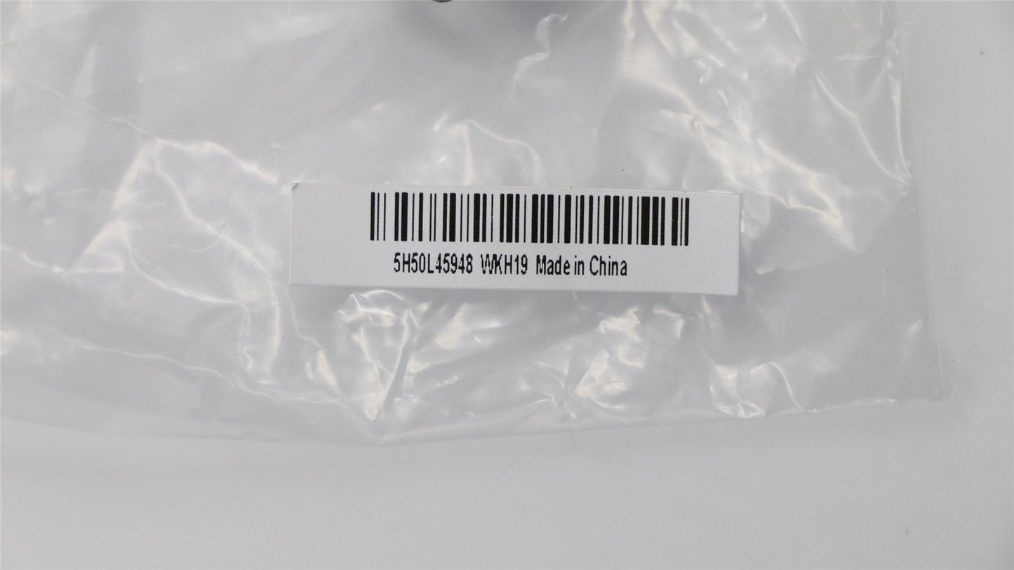 Lenovo Flex 510-15ISK 4-1570 510-15IKB 4-1580 Hinge Hinges Bracket 5H50L45948