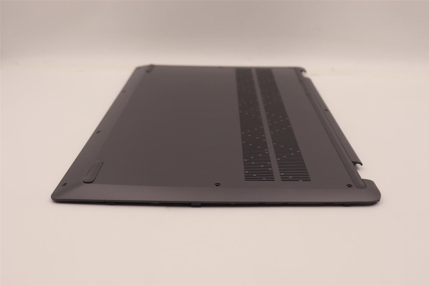 Lenovo IdeaPad 5 16IAU7 5 16ALC7 Bottom Base Lower Chassis Cover Grey 5CB1H80066