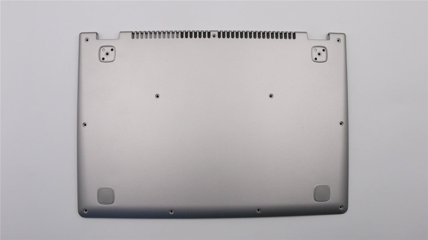 Lenovo Yoga 11s Bottom Base Lower Cover Grey 90202822