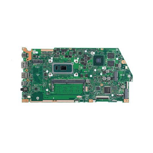 Asus X532FL Mainboard 4G/I7 (V2G) 90NB0MJ0-R00020