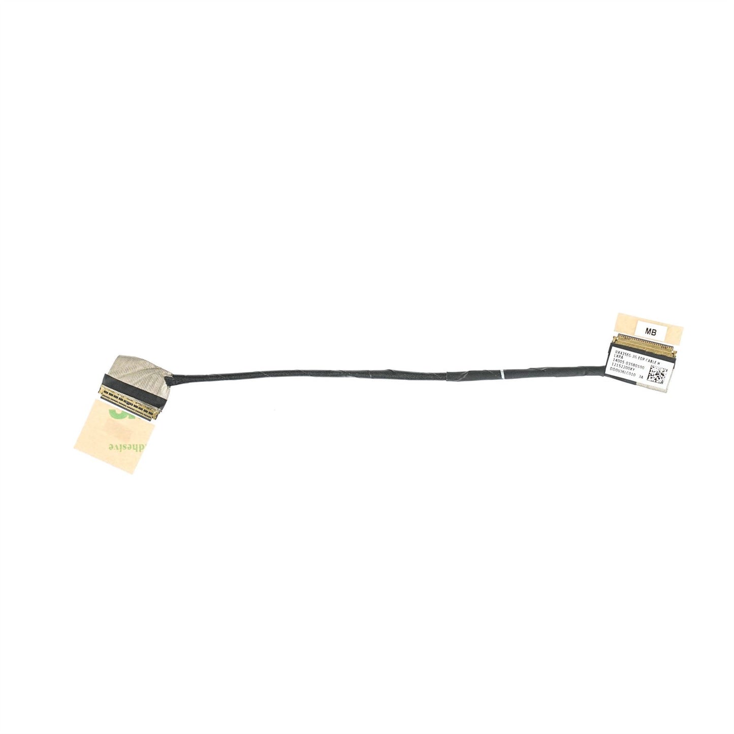 Asus UX435EA UX435EG Edp Cable H 14005-03580100