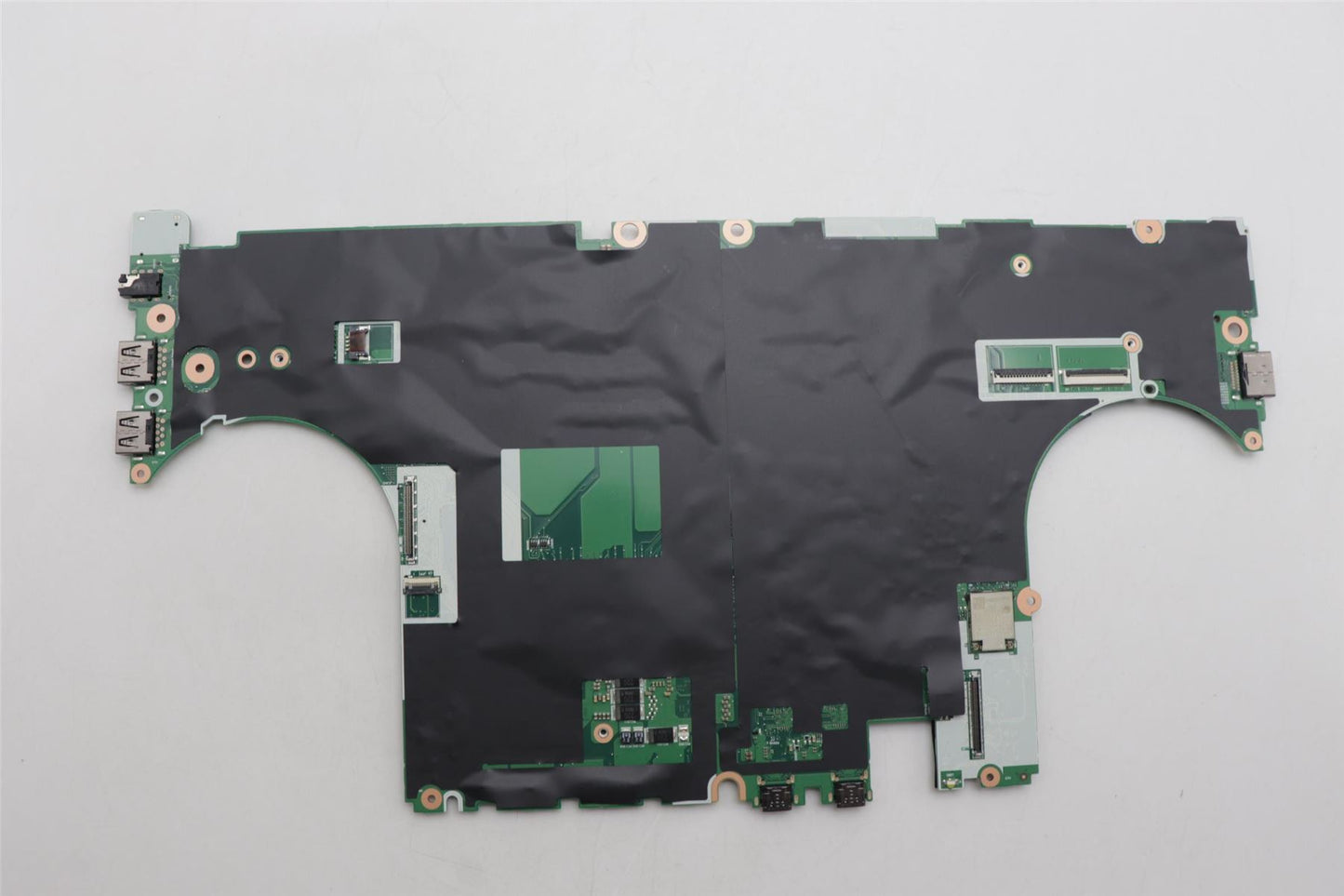 Lenovo ThinkPad P16v Gen 1 Motherboard Mainboard UMA AMDR57640HS-PRO 5B21L75736