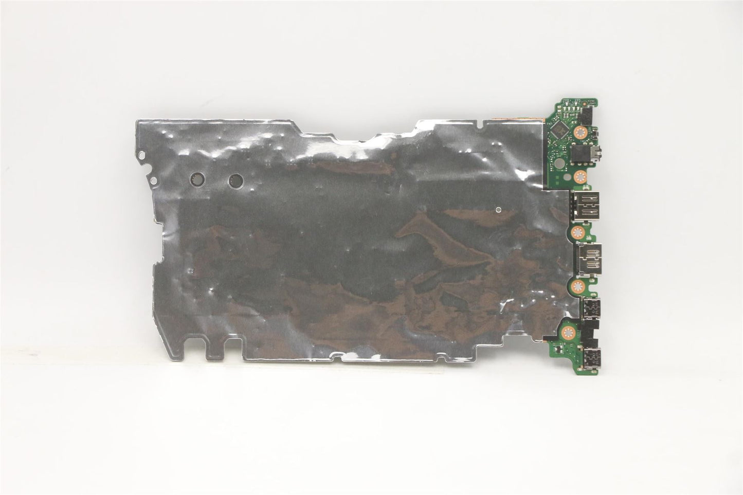 Lenovo ThinkBook 14 G2 ARE Motherboard Mainboard UMA AMDR54500U 8G 5B21C17919