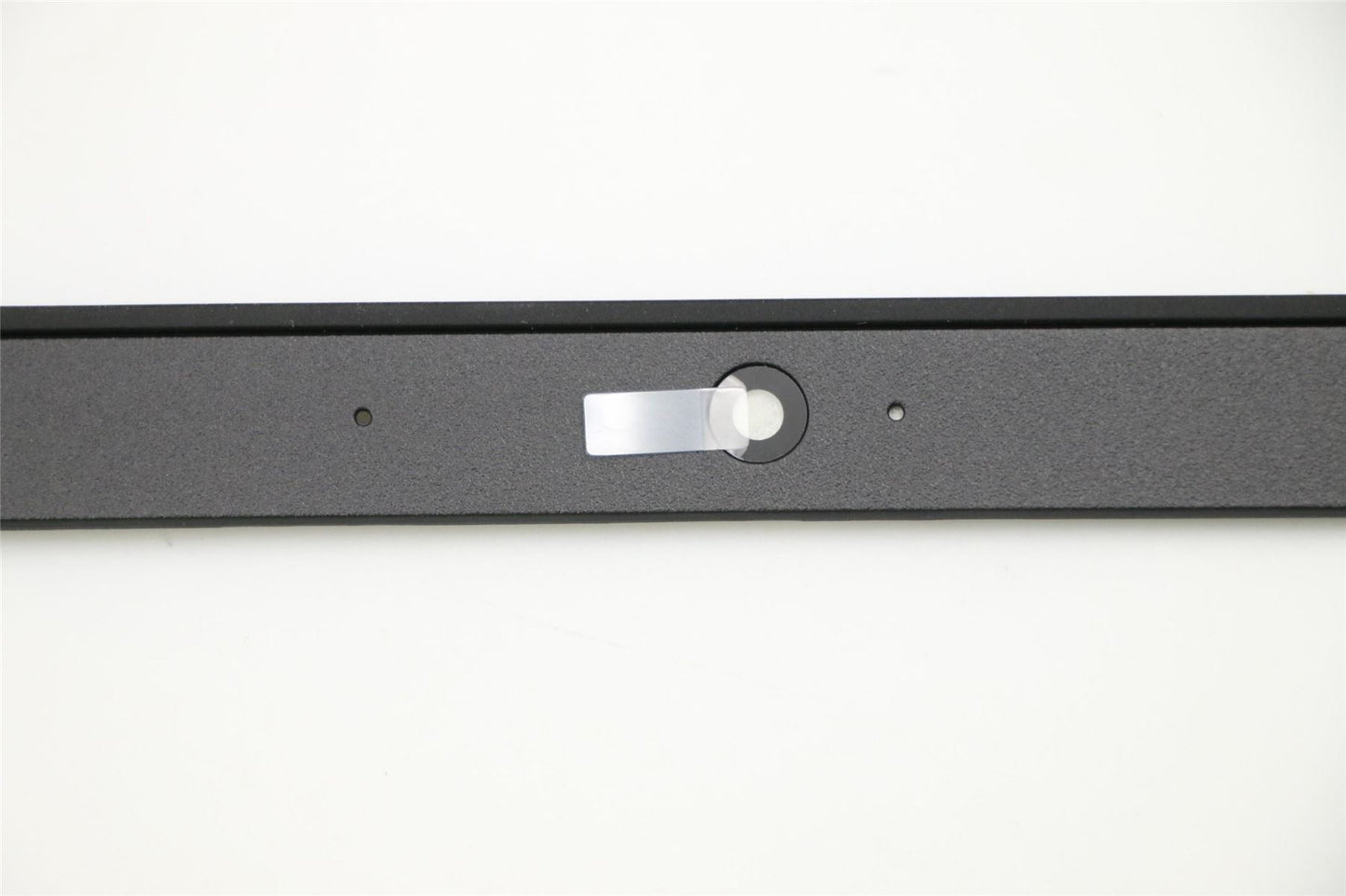 Lenovo V110-15AST V110-15IAP V110-15IKB Bezel front trim frame Cover 5B30L78388