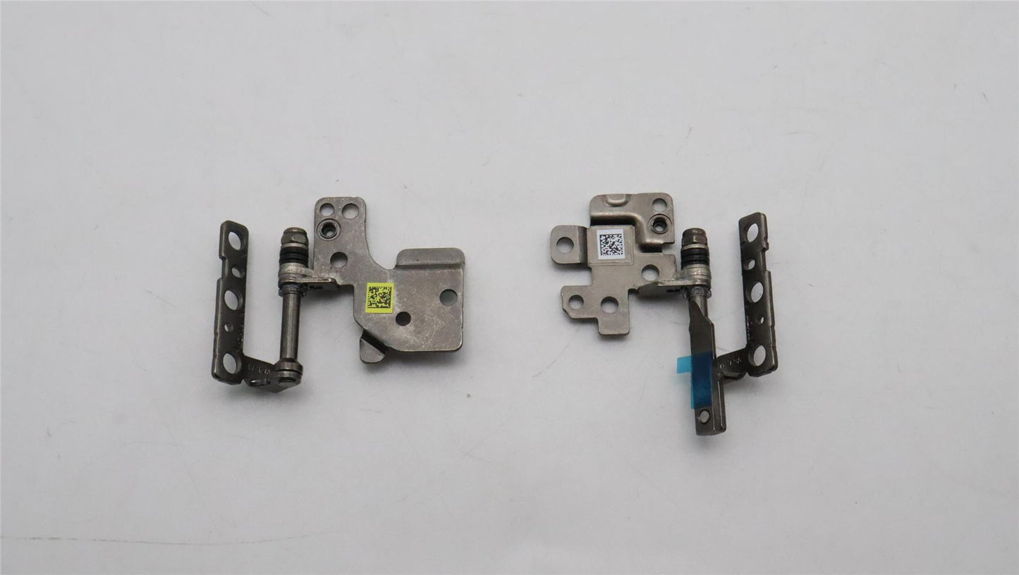 Lenovo IdeaPad 5 14IRL8 5 14ABR8 Hinge Hinges Bracket brackets 5H50S29111