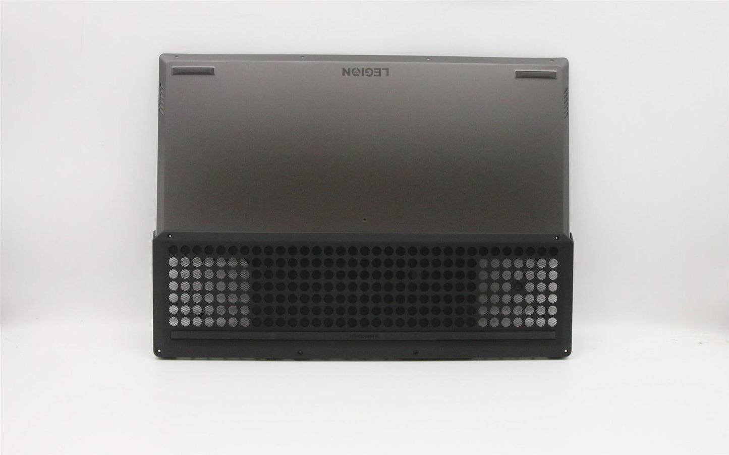 Lenovo Legion Y740-17ICHg Y740-17IRHg Bottom Base Lower Cover Black 5CB0S16451