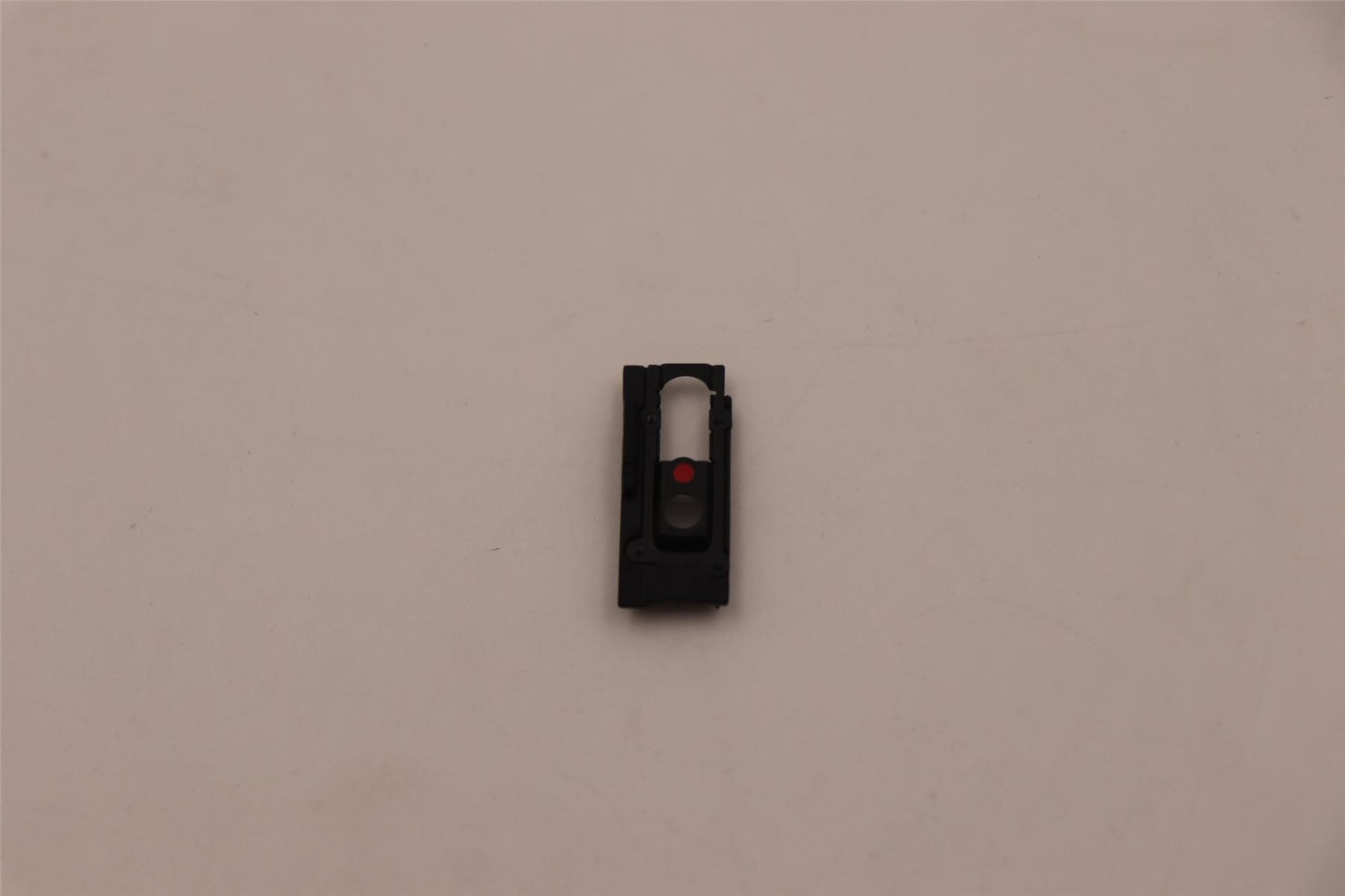 Lenovo 5M21H89529 MECHANICAL FRU PHOENIX_SHUTTER_ASSY