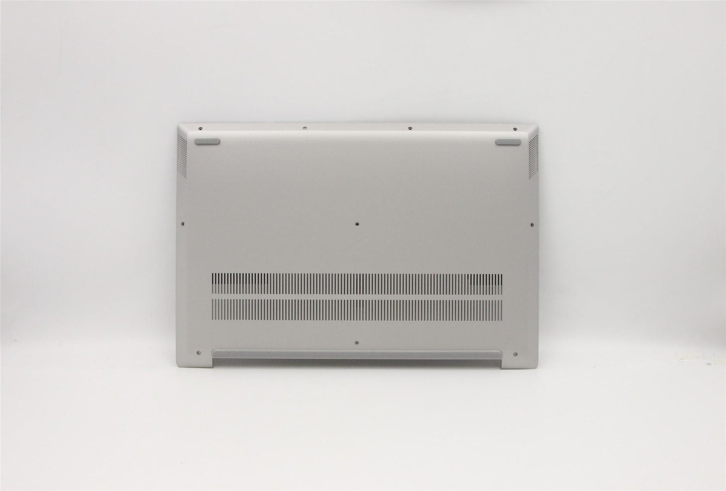 Lenovo Lower case C 81WL_GREY 5CB0X58149