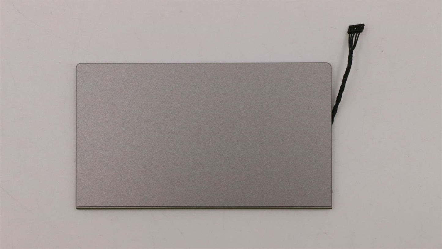 Lenovo Carbon X1 6th Trackpad Touchpad Cable Silver 01LV569