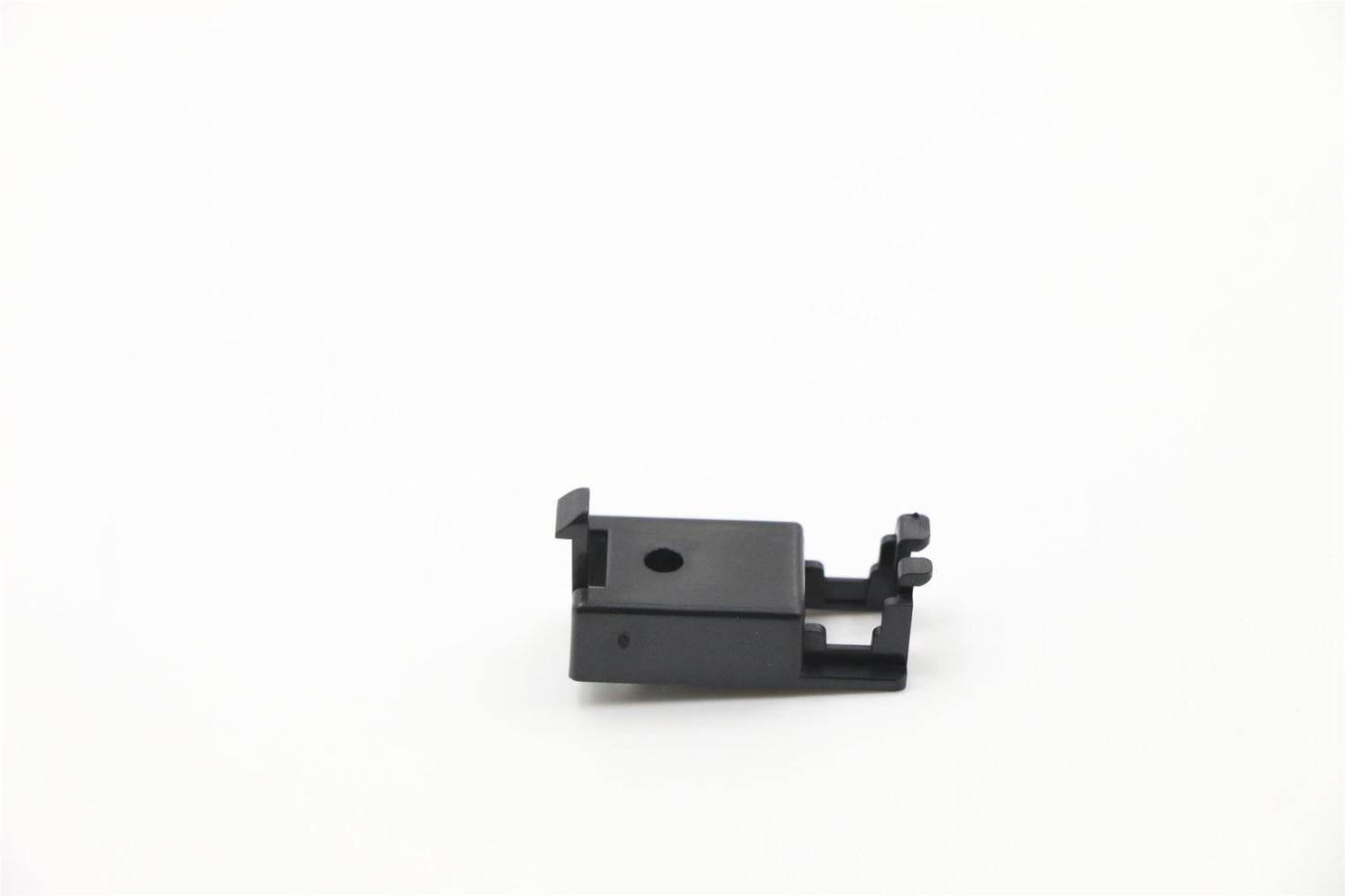 Lenovo MECH_ASM Mech Kit,Cana power Switch BRKT 00XD406