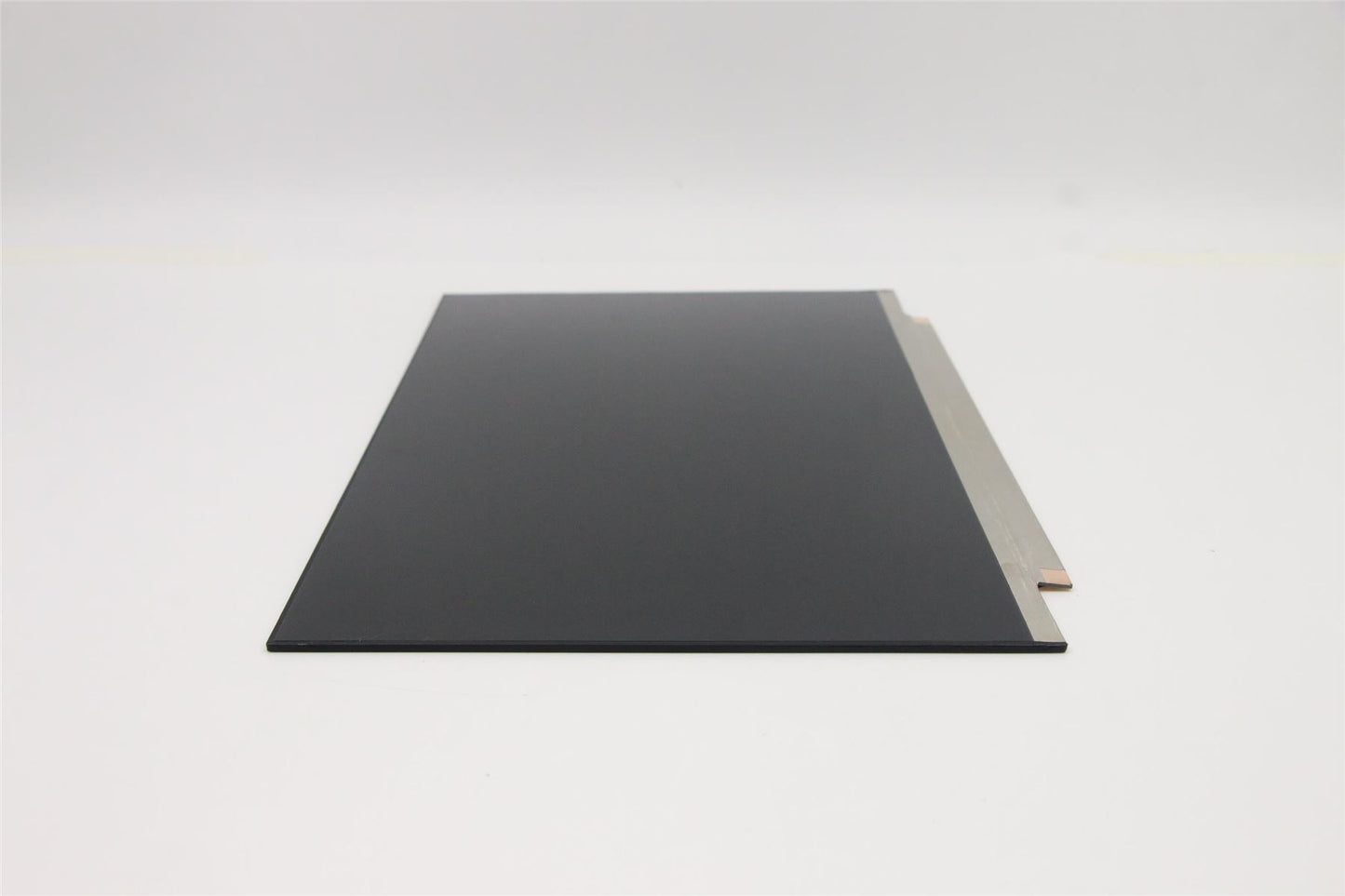 Lenovo MECH_ASM FRU UHD IPS noTCH Color BOE 5M10Z54307