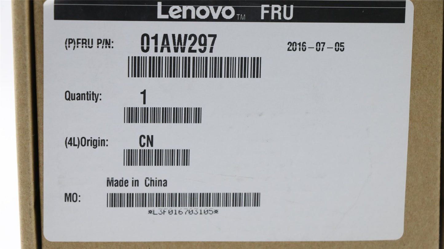 Lenovo RUBBER Mic Rubber,Carema,CB3 01AW297