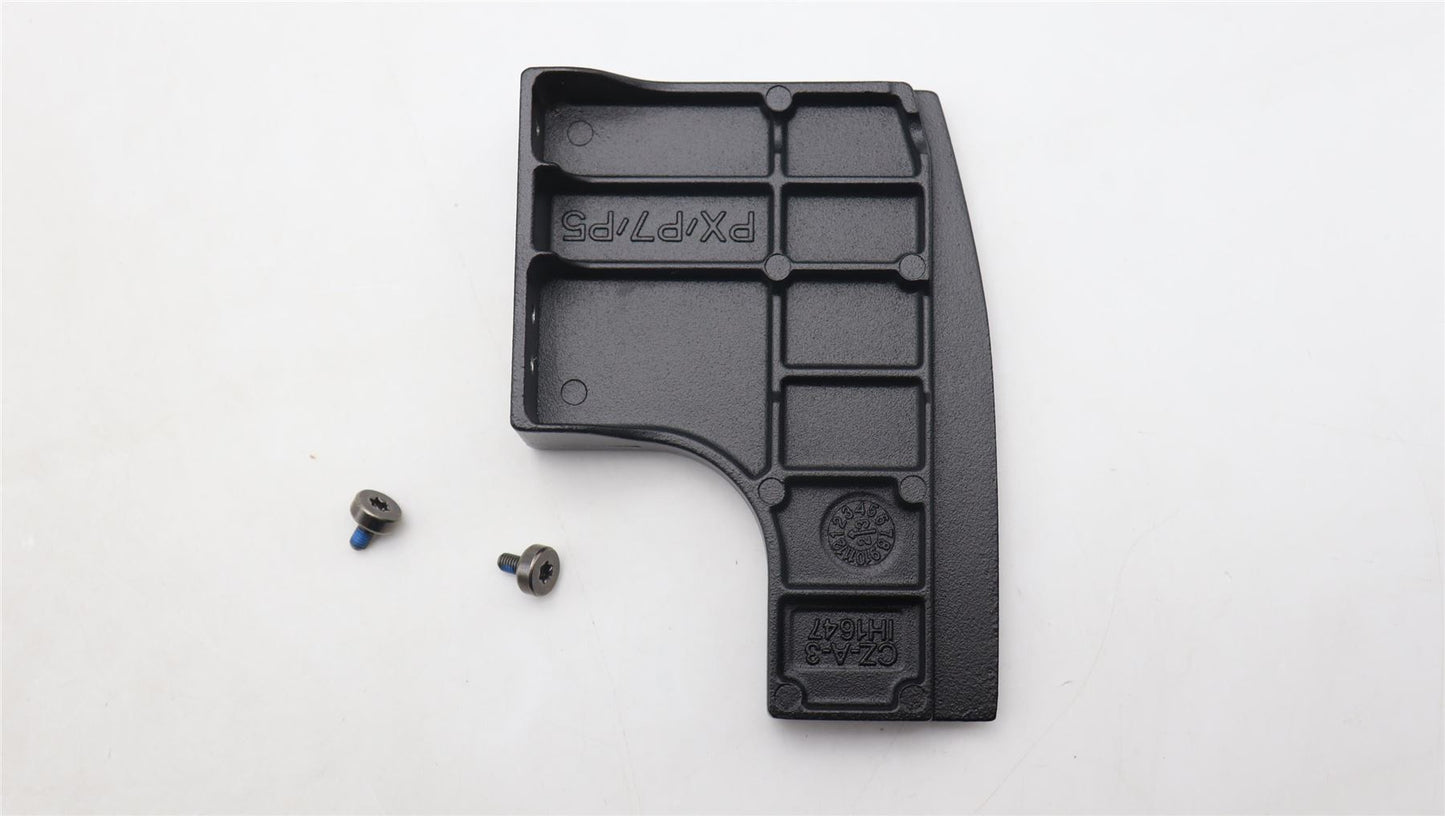 Lenovo MECH_ASM ASSY-CUSTOMIZED-EXTENDER 5M11H28540