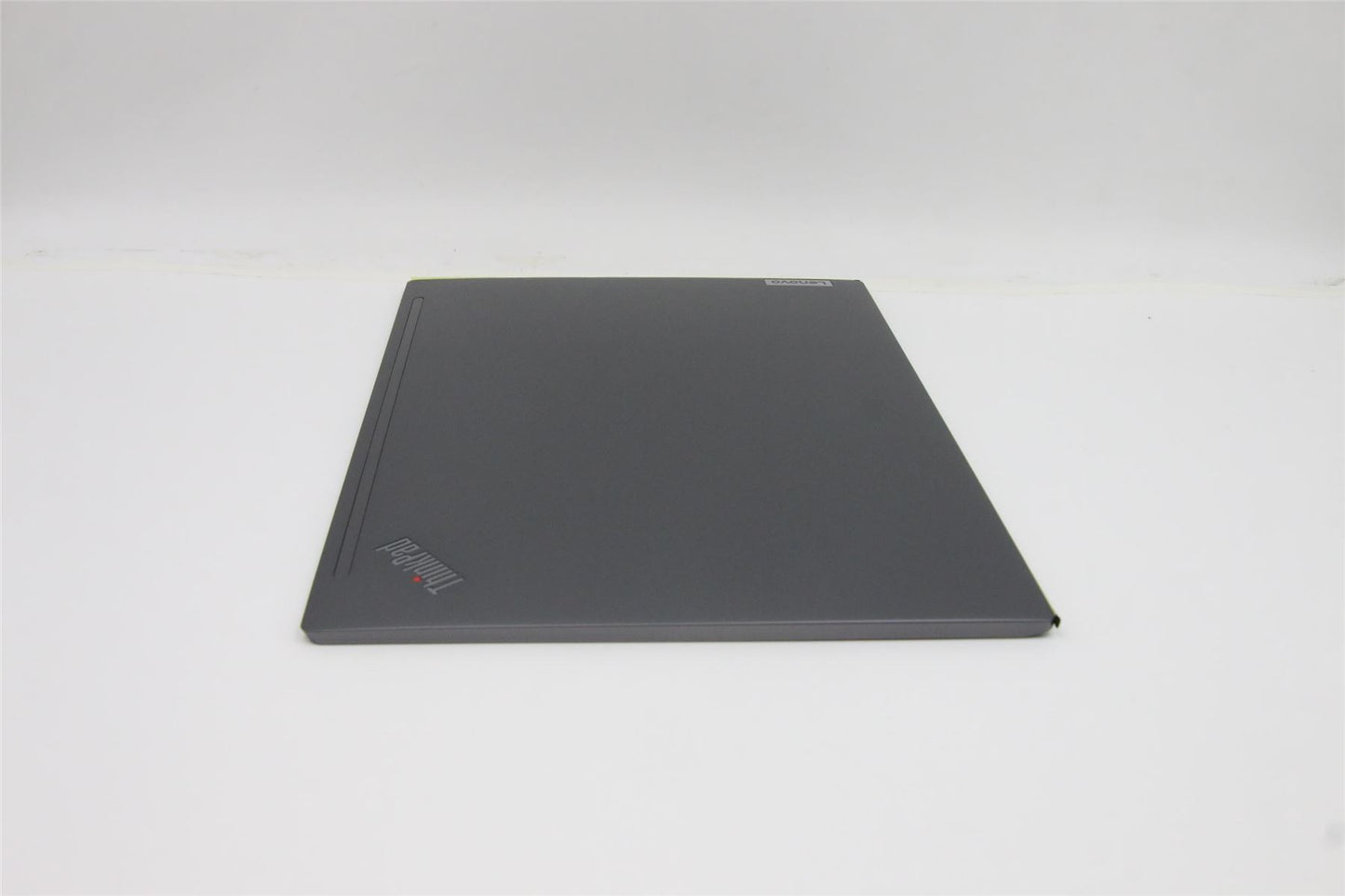 Lenovo FRU COVER A_COVER_SUB_ASSY_AL_FHD 5CB0Z69295