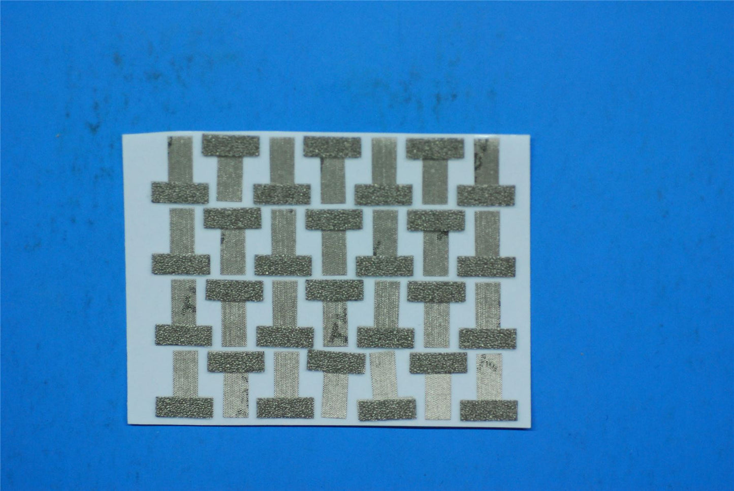 Lenovo 5D78C03580 YT3-X50 Shaft cloth&*54509002 CS