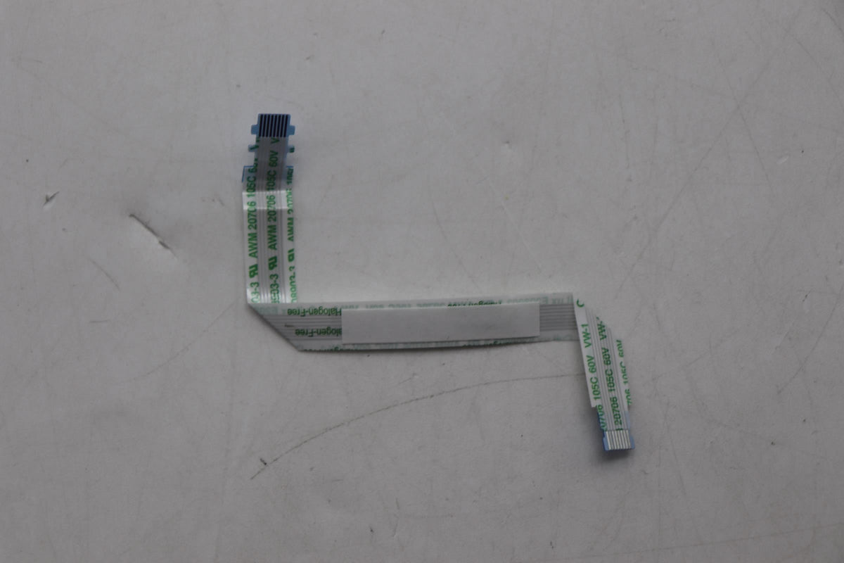 Lenovo TP_TO_MB H 83J0 FFC Cable 5C10S31238