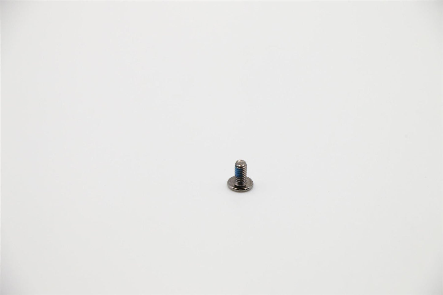 Lenovo Chromebook C340-15 Screw Screws Set Kit 5S10S35131