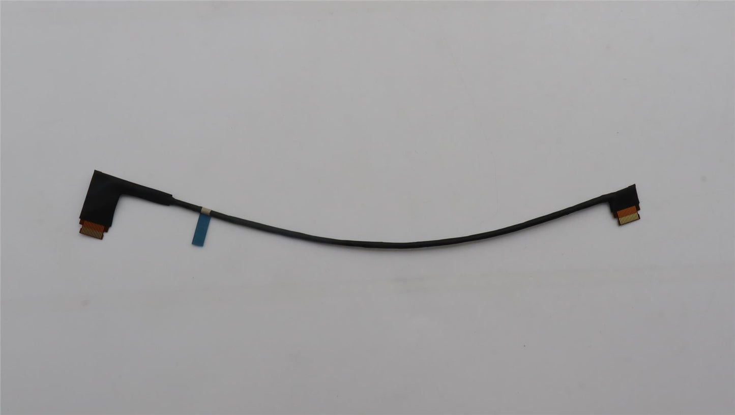 Lenovo FRU 14eG3_IO/B Cable_14P 5C11H81532