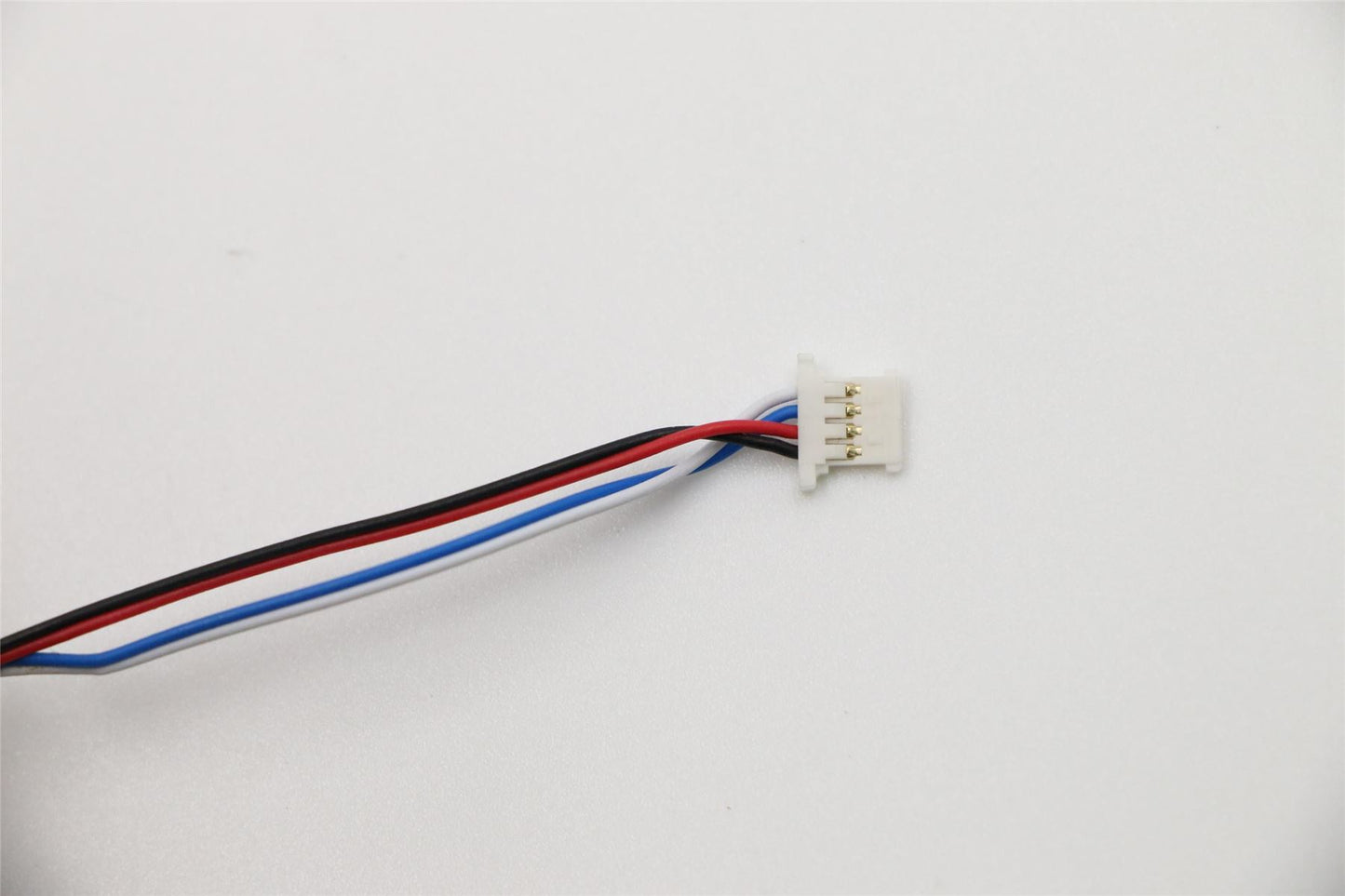 Lenovo IdeaPad G570 G575 Z500 Speaker Speakers 31048405