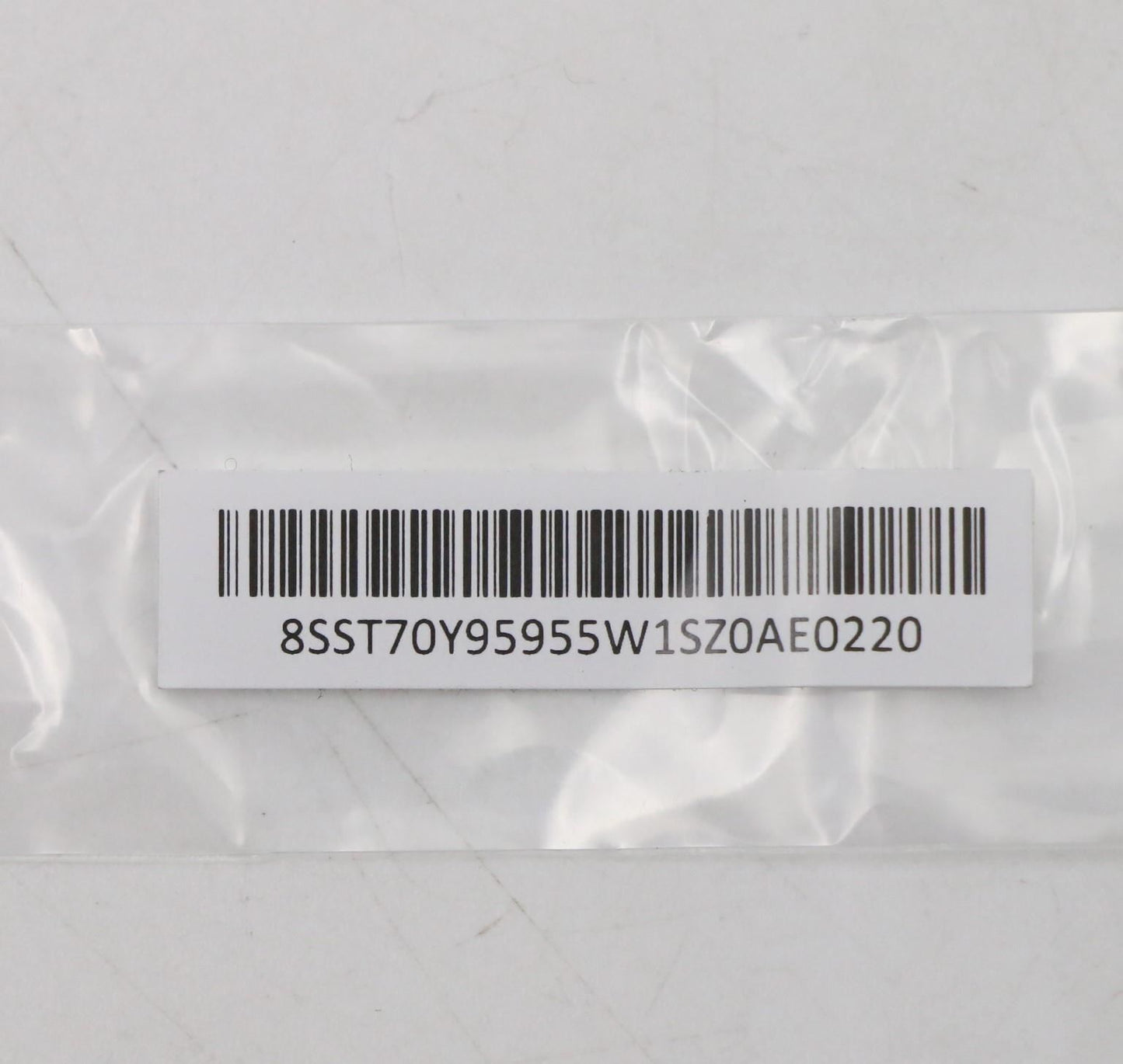 Lenovo Yoga C13 Gen 1 Pen Stylus 5T70Y95956